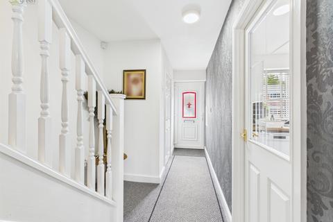 3 bedroom detached house for sale, Birmingham B24