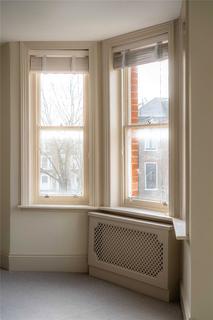 2 bedroom apartment to rent, Delaware Mansions, Maida Vale, W9