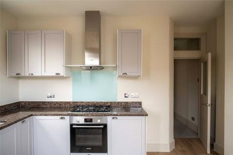 2 bedroom apartment to rent, Delaware Mansions, Maida Vale, W9