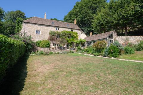 undefined, Slad, Stroud, Gloucestershire, GL6