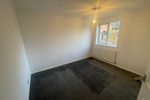 undefined, Fountains Road, Ipswich IP2