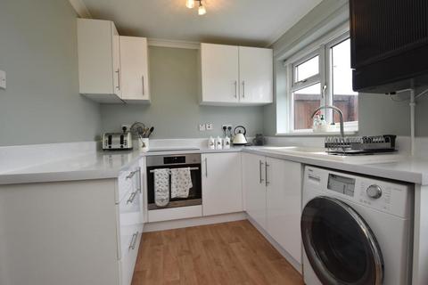 undefined, Sycamore Close, Willand, Cullompton