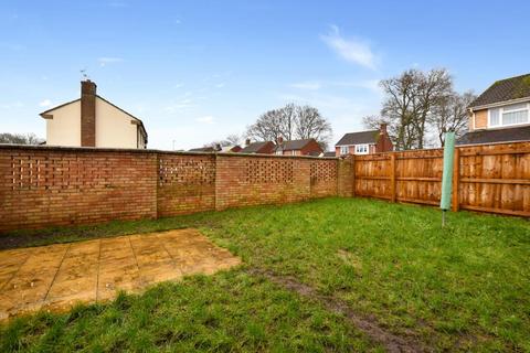 undefined, Sycamore Close, Willand, Cullompton