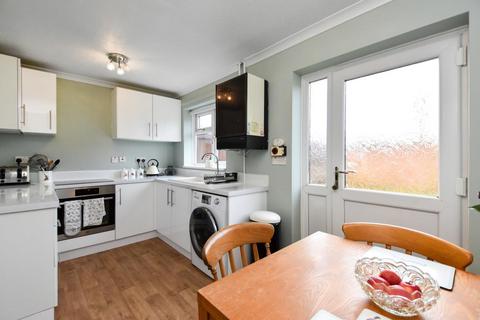 undefined, Sycamore Close, Willand, Cullompton