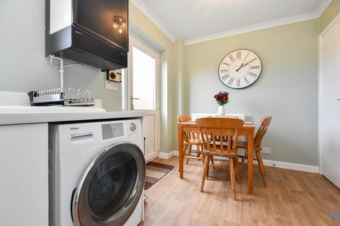 undefined, Sycamore Close, Willand, Cullompton
