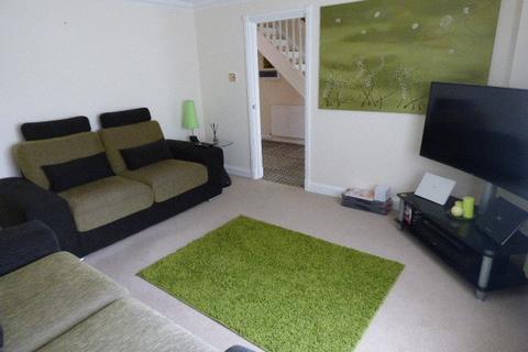 undefined, Elmdean, GL14