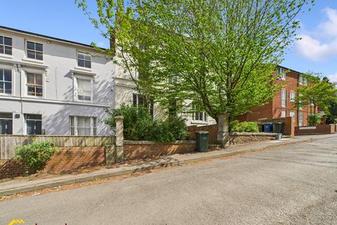 undefined, Calthorpe Road, Banbury OX16