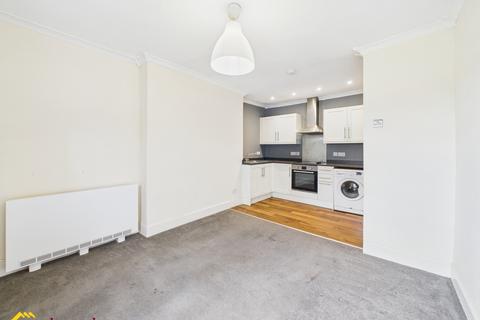 undefined, Calthorpe Road, Banbury OX16