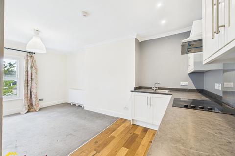 undefined, Calthorpe Road, Banbury OX16