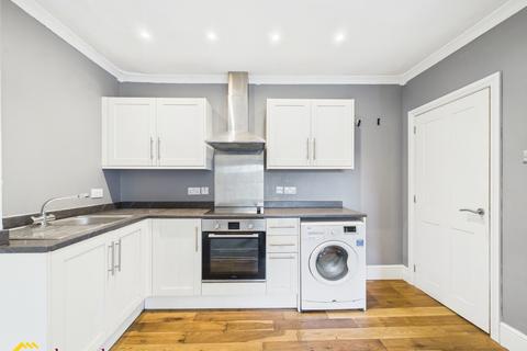 undefined, Calthorpe Road, Banbury OX16