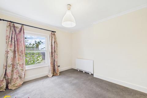 undefined, Calthorpe Road, Banbury OX16