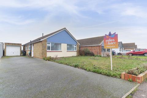 undefined, Queen Berthas Avenue, Birchington, Kent, CT7