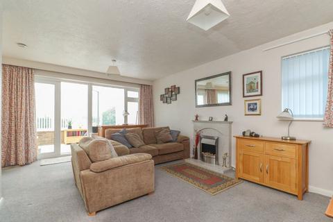 undefined, Queen Berthas Avenue, Birchington, Kent, CT7