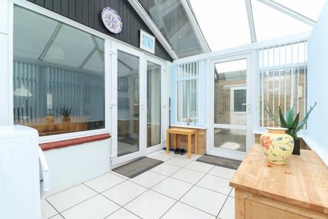 3 bedroom bungalow for sale, Queen Berthas Avenue, Birchington, Kent, CT7