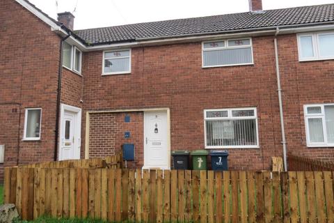 undefined, Meadow Close, Gateshead NE11