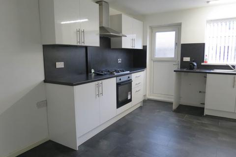 undefined, Meadow Close, Gateshead NE11