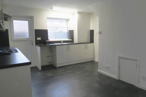 undefined, Meadow Close, Gateshead NE11