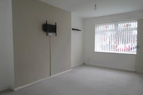 undefined, Meadow Close, Gateshead NE11