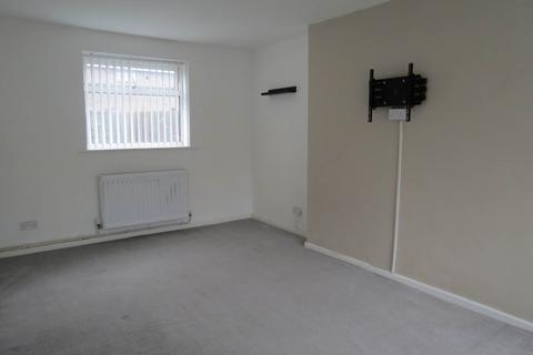 undefined, Meadow Close, Gateshead NE11