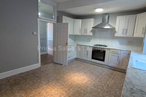 undefined, Lindum Road, Lincoln