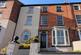 Lindum Road, Lincoln