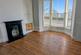 Lindum Road, Lincoln photo 3