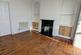 Lindum Road, Lincoln photo 4