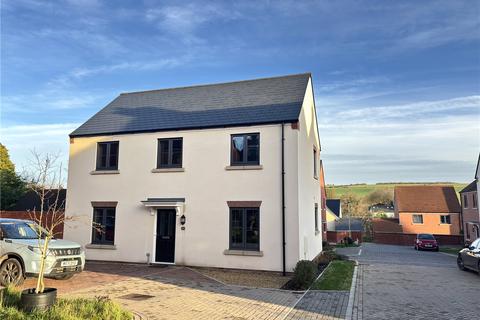 undefined, Strawberry Fields, Easterton, Devizes, Wiltshire, SN10