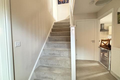 undefined, Strawberry Fields, Easterton, Devizes, Wiltshire, SN10