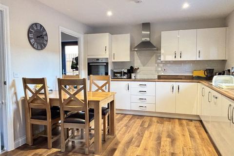 undefined, Strawberry Fields, Easterton, Devizes, Wiltshire, SN10