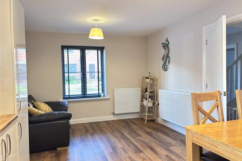 undefined, Strawberry Fields, Easterton, Devizes, Wiltshire, SN10
