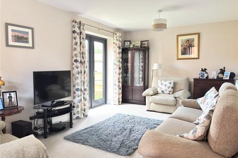undefined, Strawberry Fields, Easterton, Devizes, Wiltshire, SN10