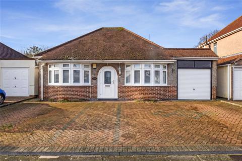 3 bedroom bungalow for sale, Rydal Drive, Bexleyheath, DA7