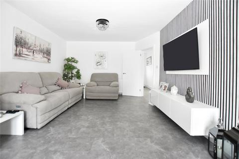3 bedroom bungalow for sale, Rydal Drive, Bexleyheath, DA7