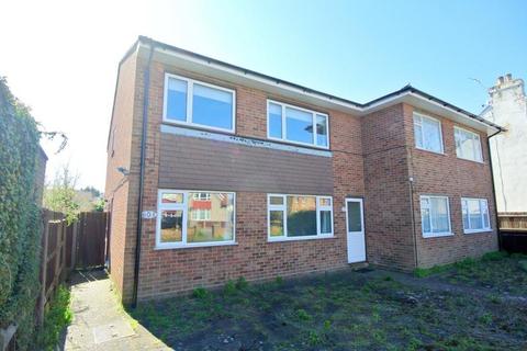 undefined, Feltham Road, Ashford, Middlesex, TW15