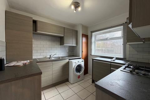 undefined, Feltham Road, Ashford, Middlesex, TW15