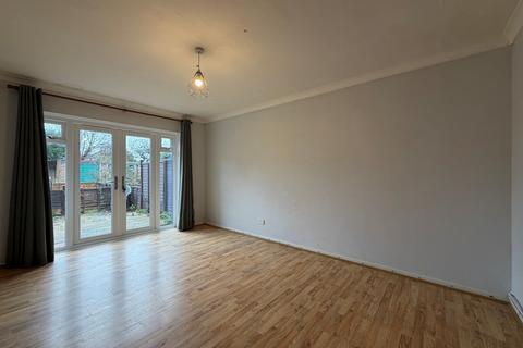 undefined, Feltham Road, Ashford, Middlesex, TW15