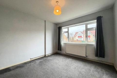 undefined, Feltham Road, Ashford, Middlesex, TW15