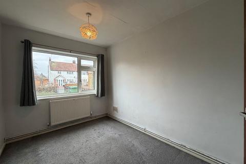 undefined, Feltham Road, Ashford, Middlesex, TW15