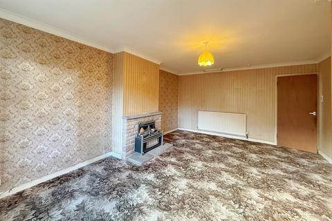 2 bedroom semi-detached bungalow for sale, Bridport