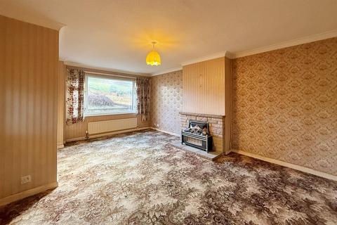 2 bedroom semi-detached bungalow for sale, Bridport