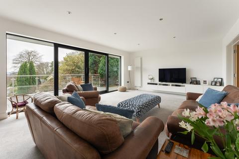 4 bedroom detached house for sale, Broadstone