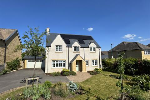 undefined, Gretton Road, Cheltenham GL54