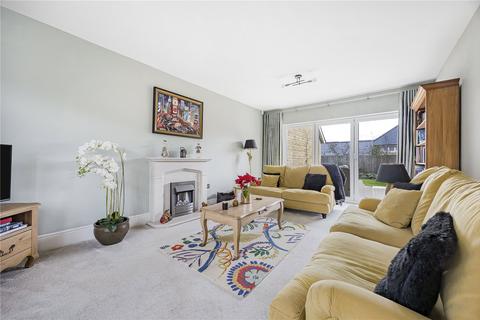 undefined, Gretton Road, Cheltenham GL54