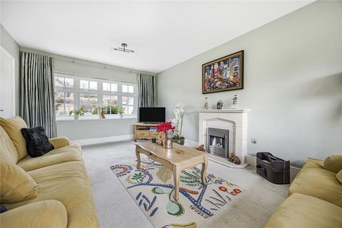 undefined, Gretton Road, Cheltenham GL54
