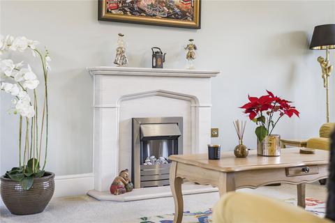 undefined, Gretton Road, Cheltenham GL54