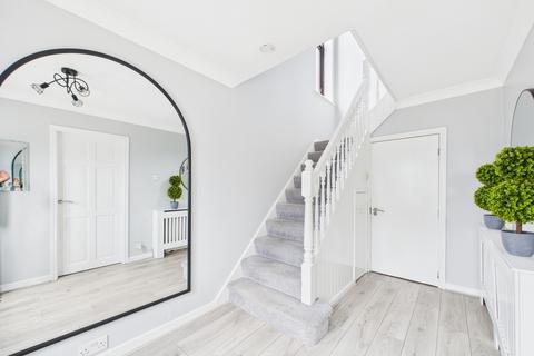 undefined, Ansdell Grove, Fulwood PR2