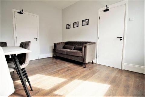 undefined, Wingrove Avenue, Newcastle Upon Tyne