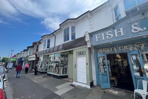 undefined, Blatchington Road, Hove, BN3 3YH