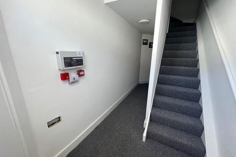 undefined, Blatchington Road, Hove, BN3 3YH